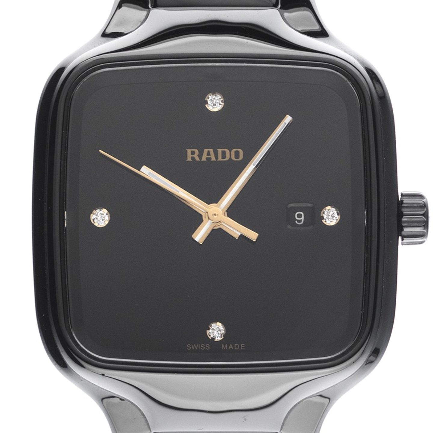 Rado True R27080722 - (1/7)