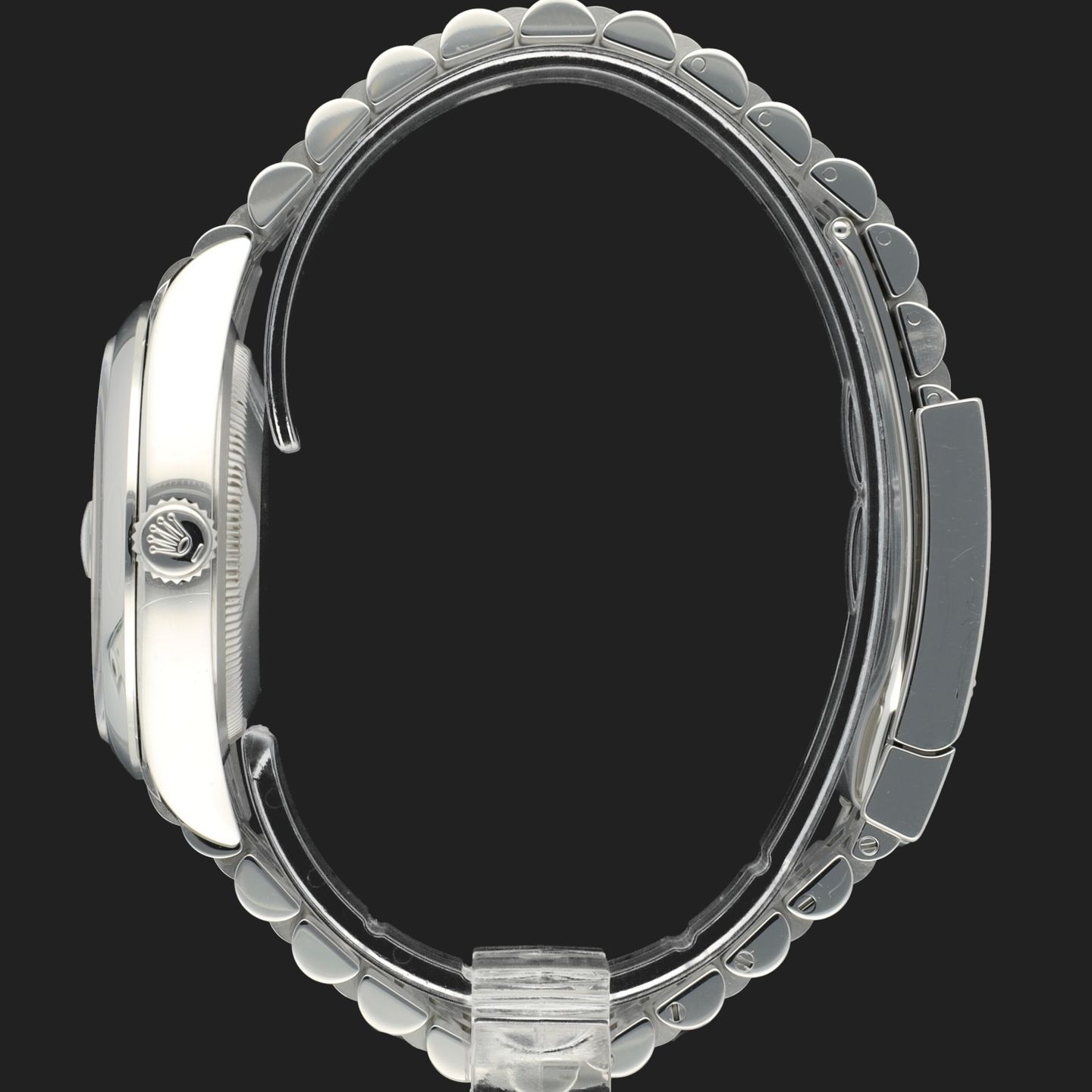 Rolex Datejust 36 126200 - (7/8)