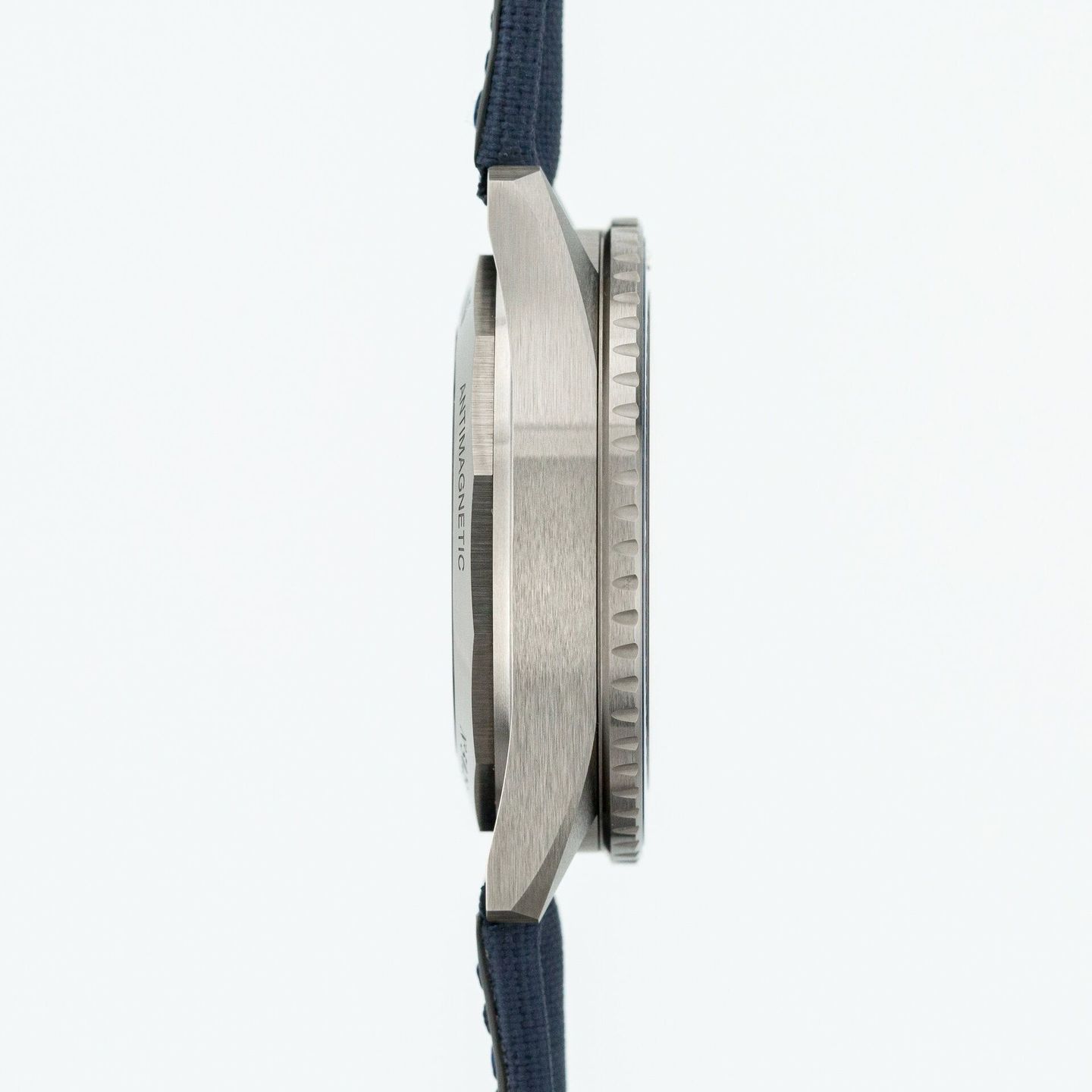 Blancpain Fifty Fathoms Bathyscaphe 5000-0240-O52A - (7/7)