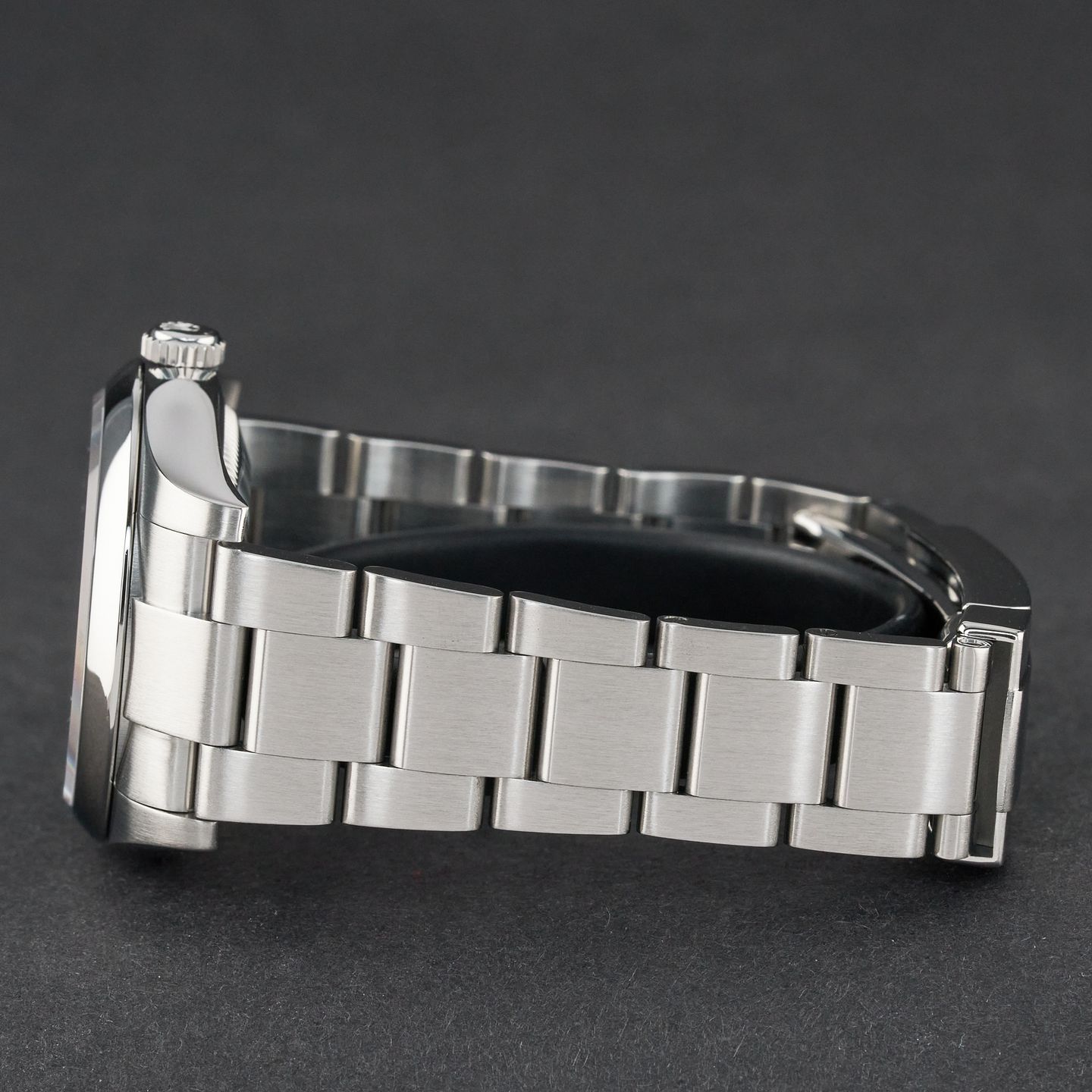 Rolex Oyster Perpetual 36 116000 - (5/8)