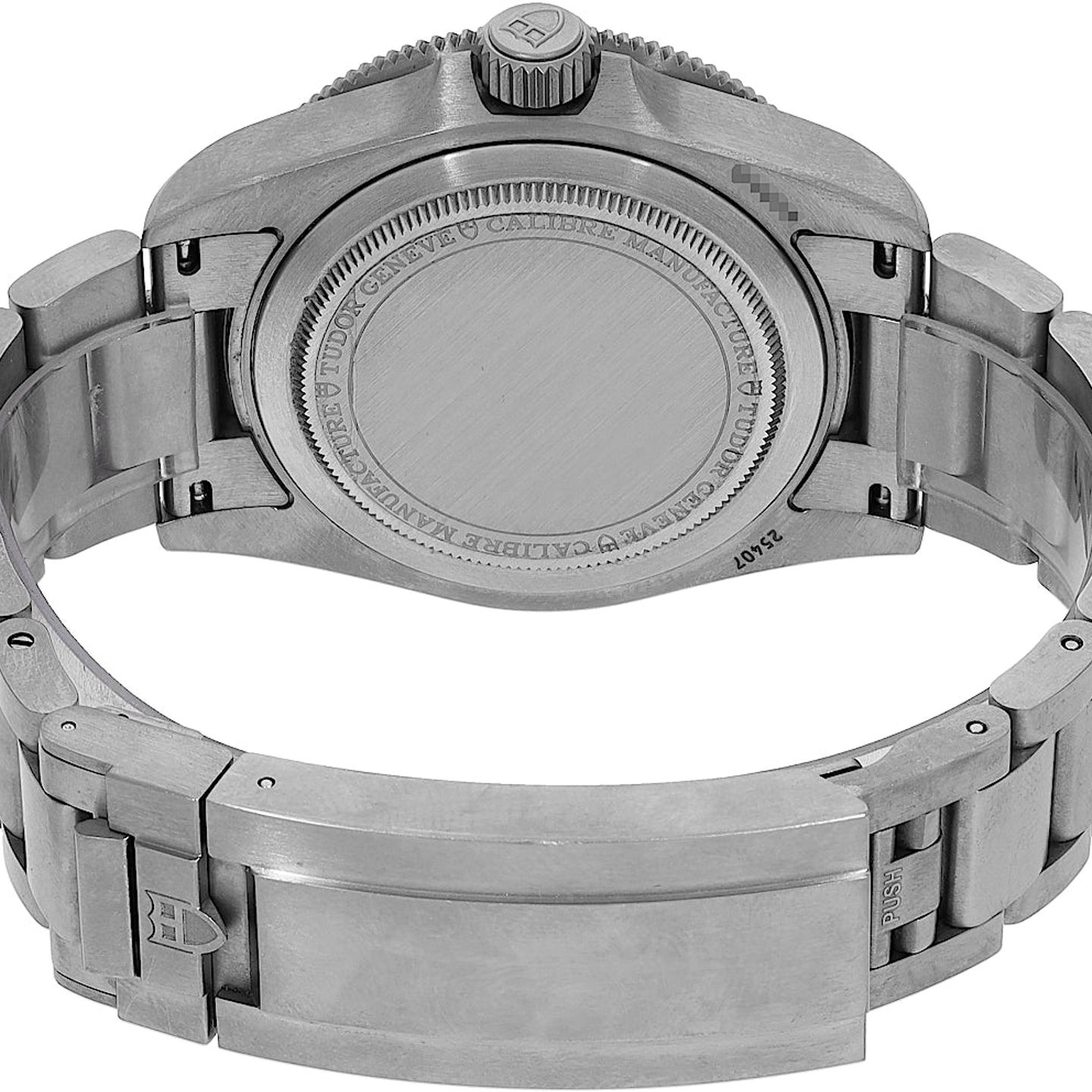 Unknown Unknown 25407N - (3/3)