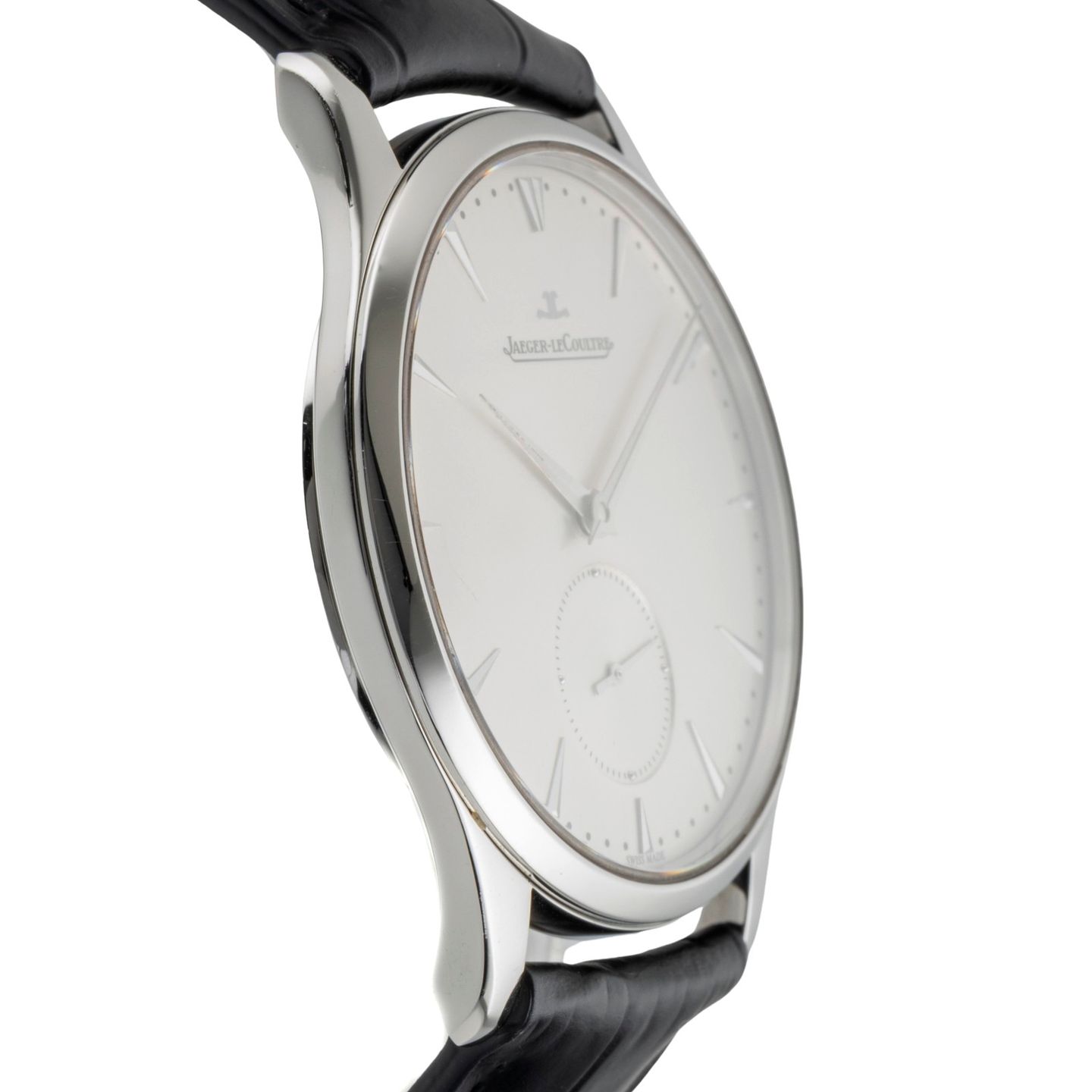 Jaeger-LeCoultre Master Grande Ultra Thin Q1358420 - (7/8)