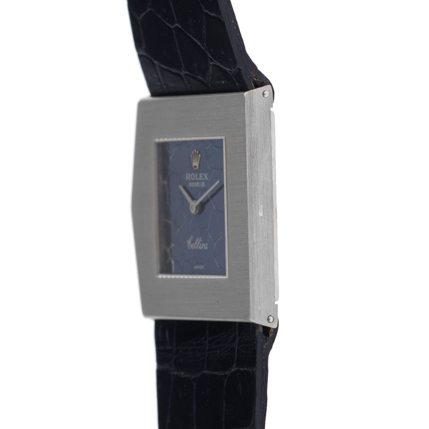 Rolex Cellini 4017 - (4/8)