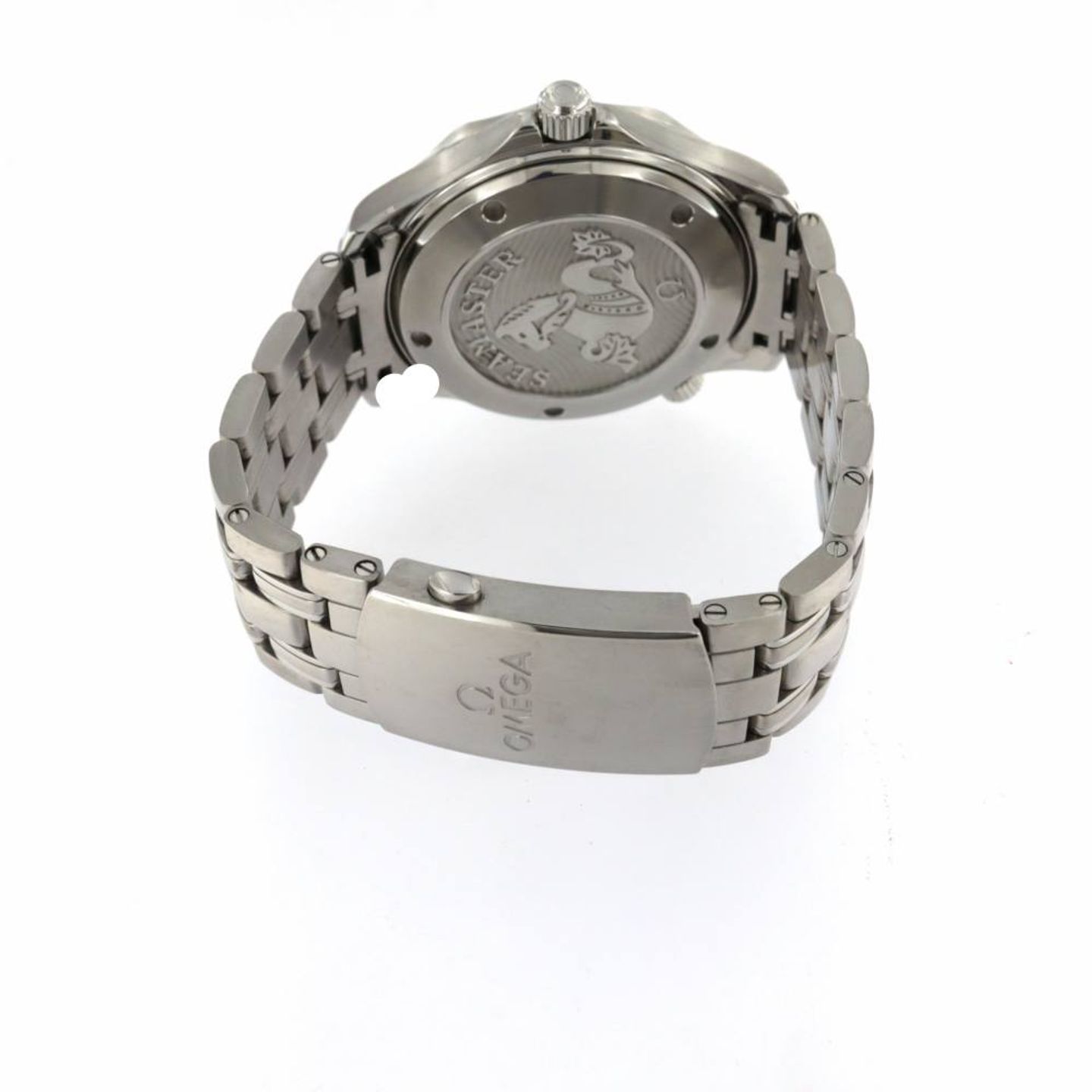 Omega Seamaster Diver 300 M 212.30.41.20.03.001 - (4/6)