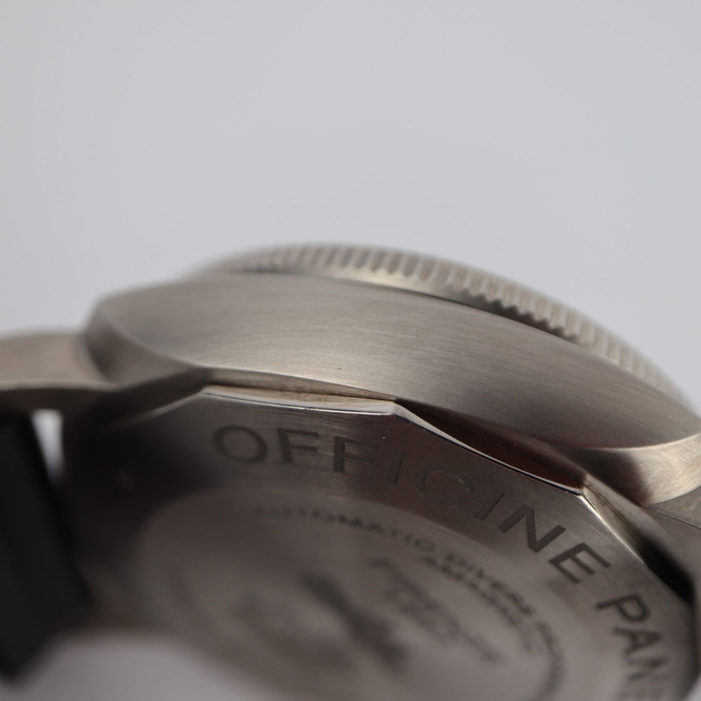 Panerai Luminor Submersible 1950 3 Days Automatic PAM01389 - (8/8)