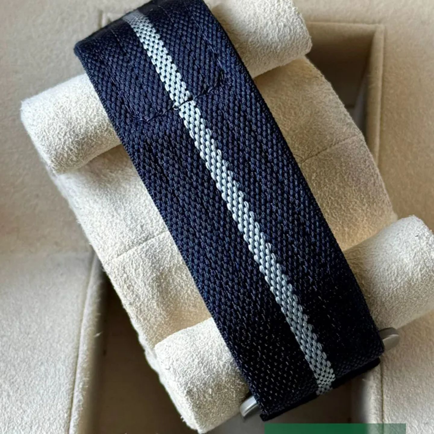 Tudor Pelagos 25707B/24 - (6/7)