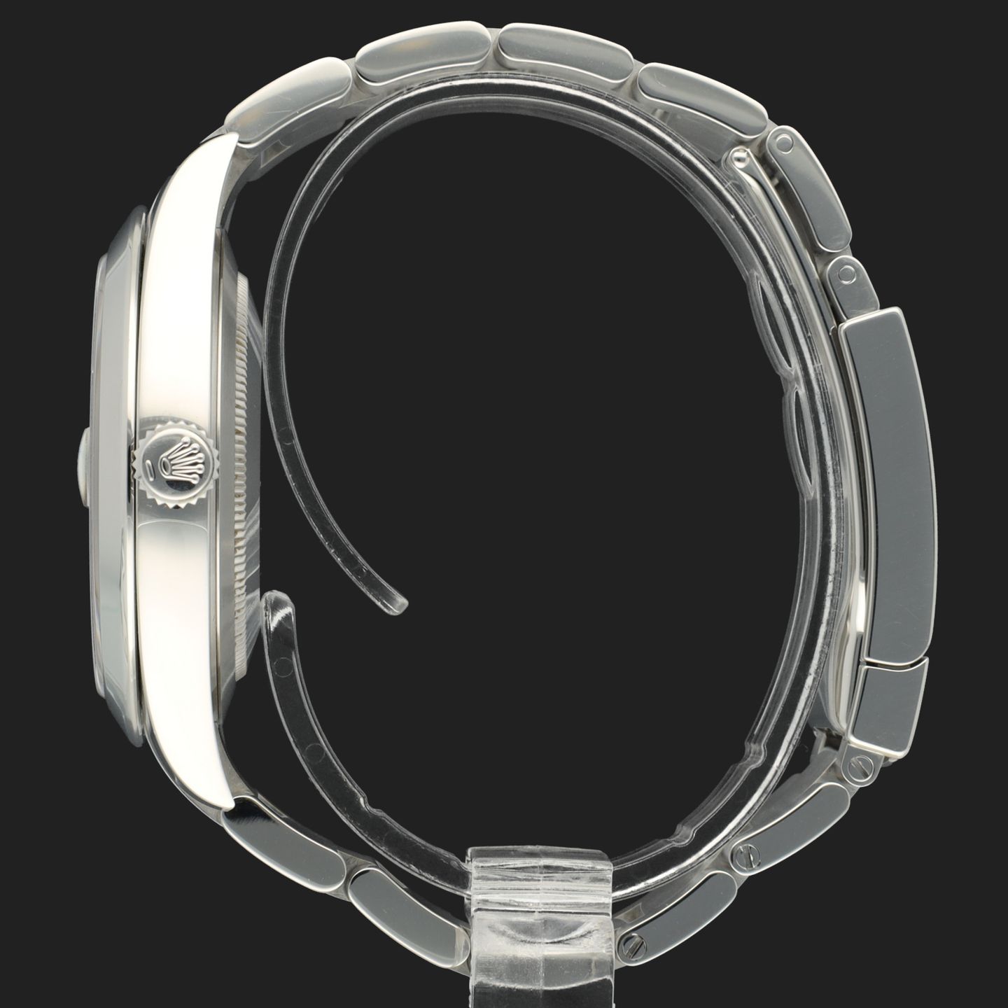 Rolex Datejust 41 126300 - (7/8)