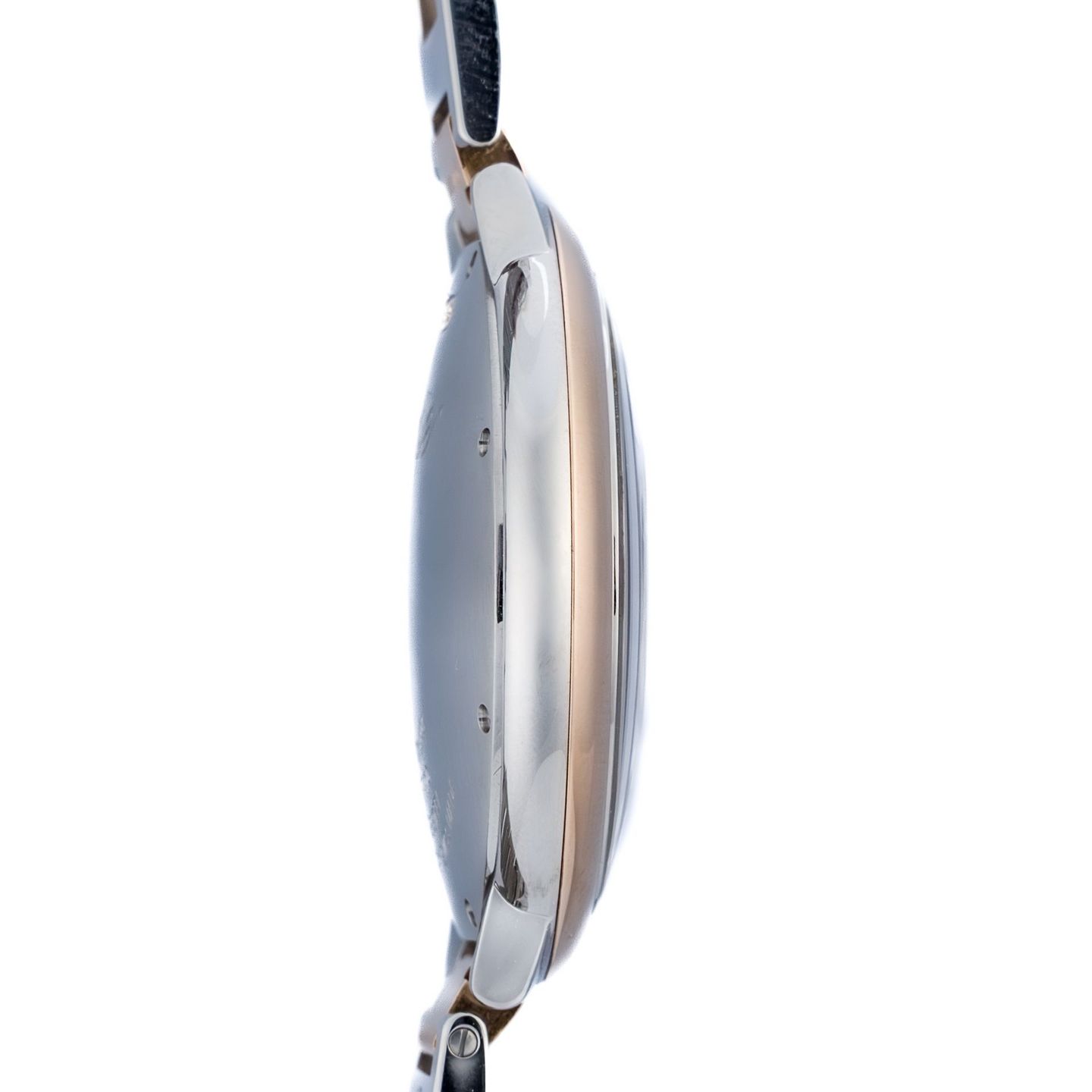 Cartier Ballon Bleu 42mm W2BB0004 - (5/7)