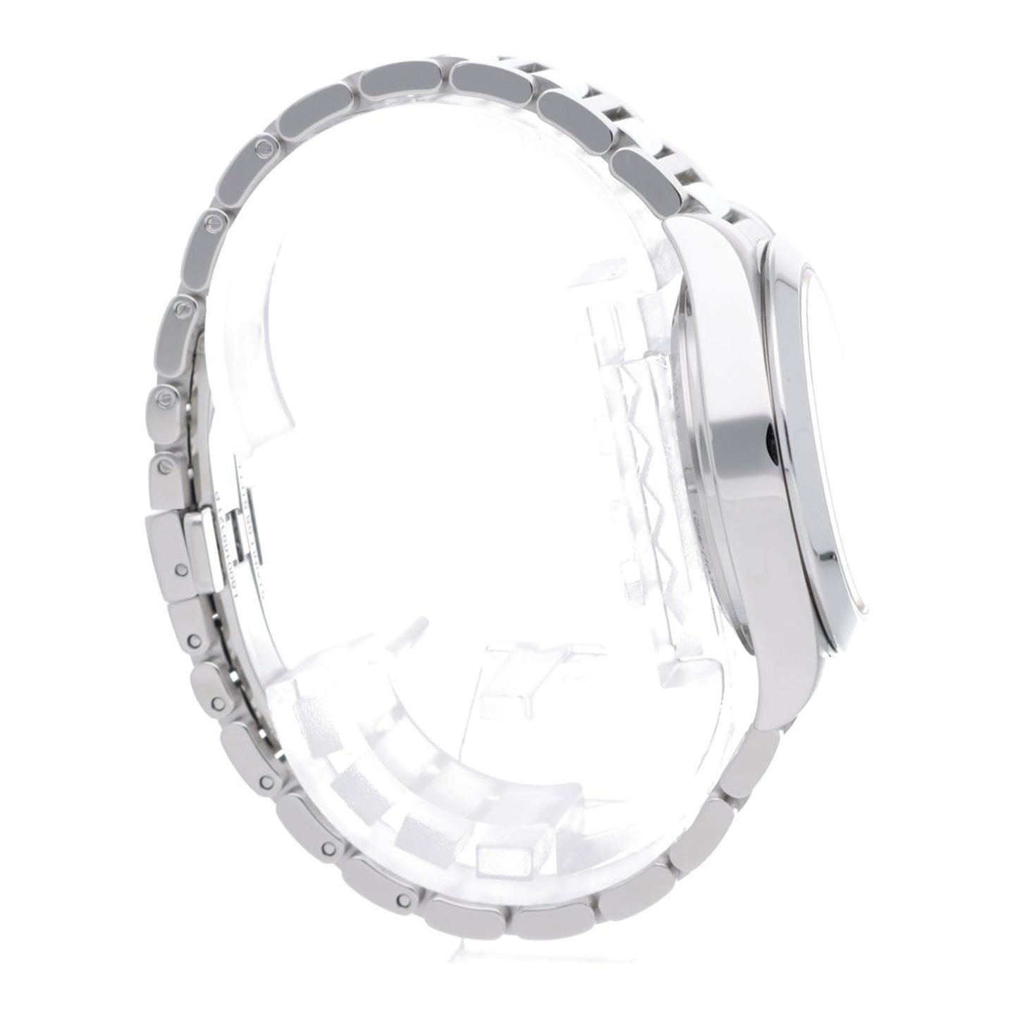 Longines Conquest L3.430.4.97.6 - (6/7)