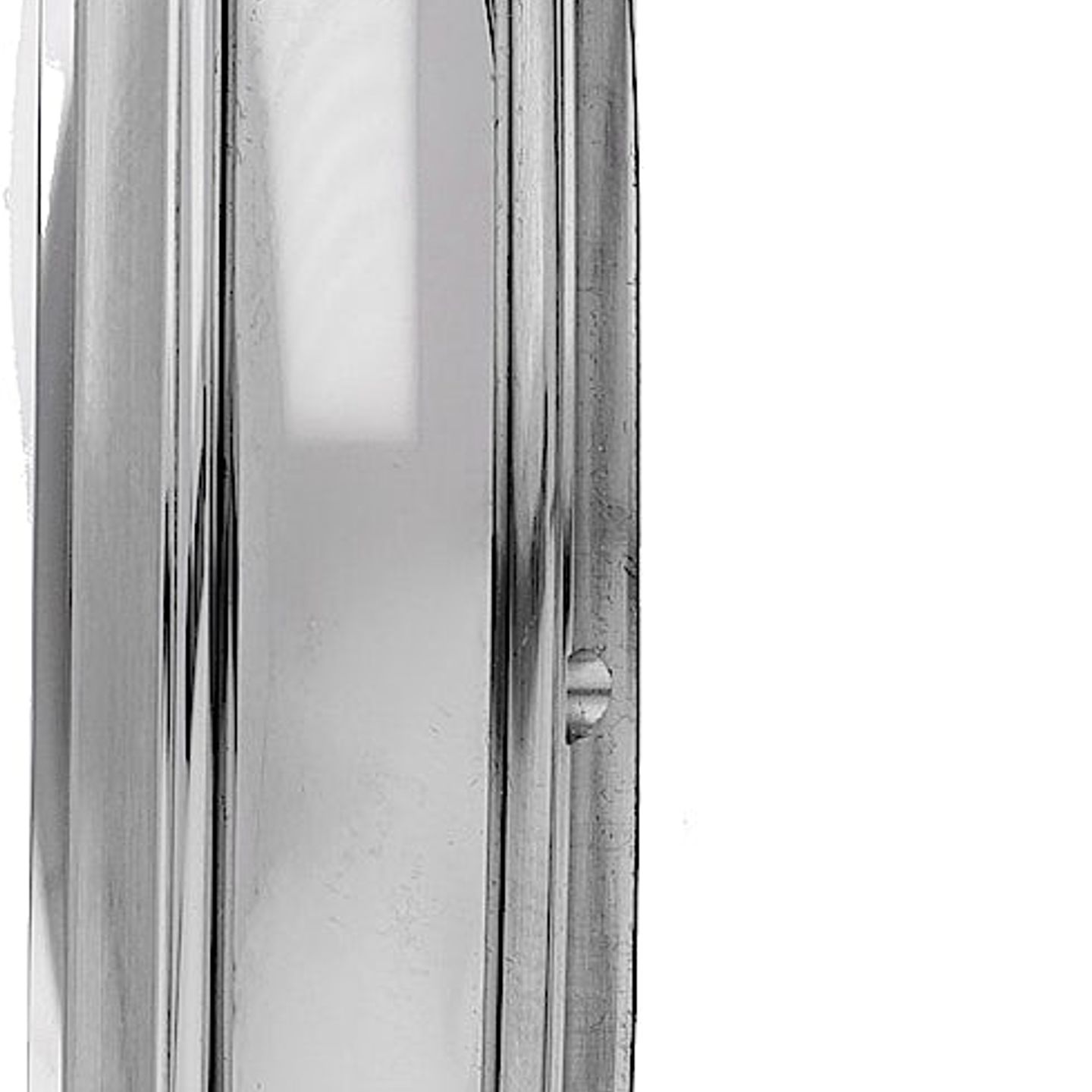 Graham Chronofighter ZCUDS.UI8A - (4/5)