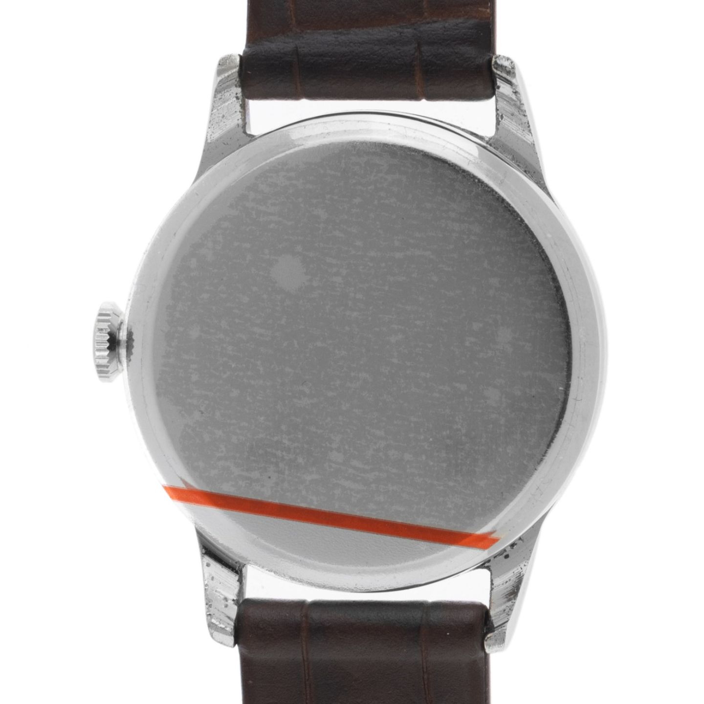 Unknown Unknown 8198 (1945) - (6/8)