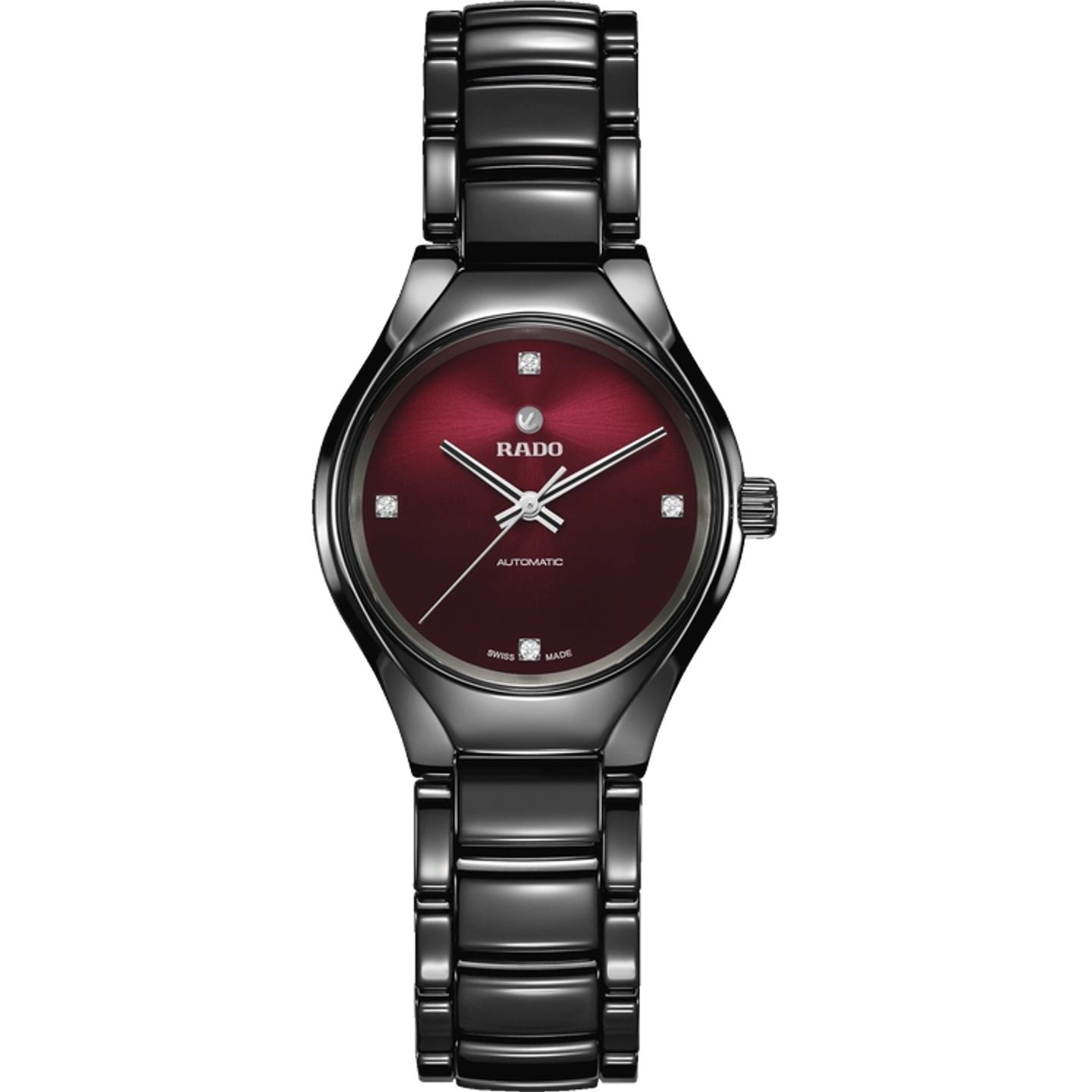 Rado True R27242742 - (1/1)