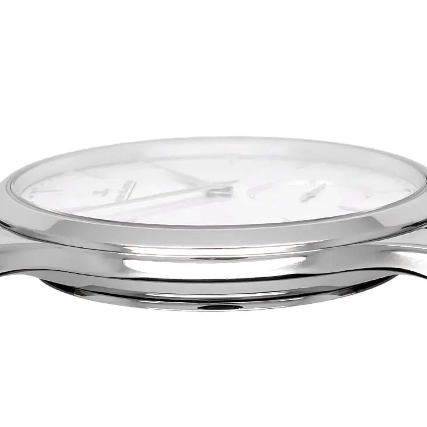 Jaeger-LeCoultre Master Grande Ultra Thin Q1358420 - (5/7)