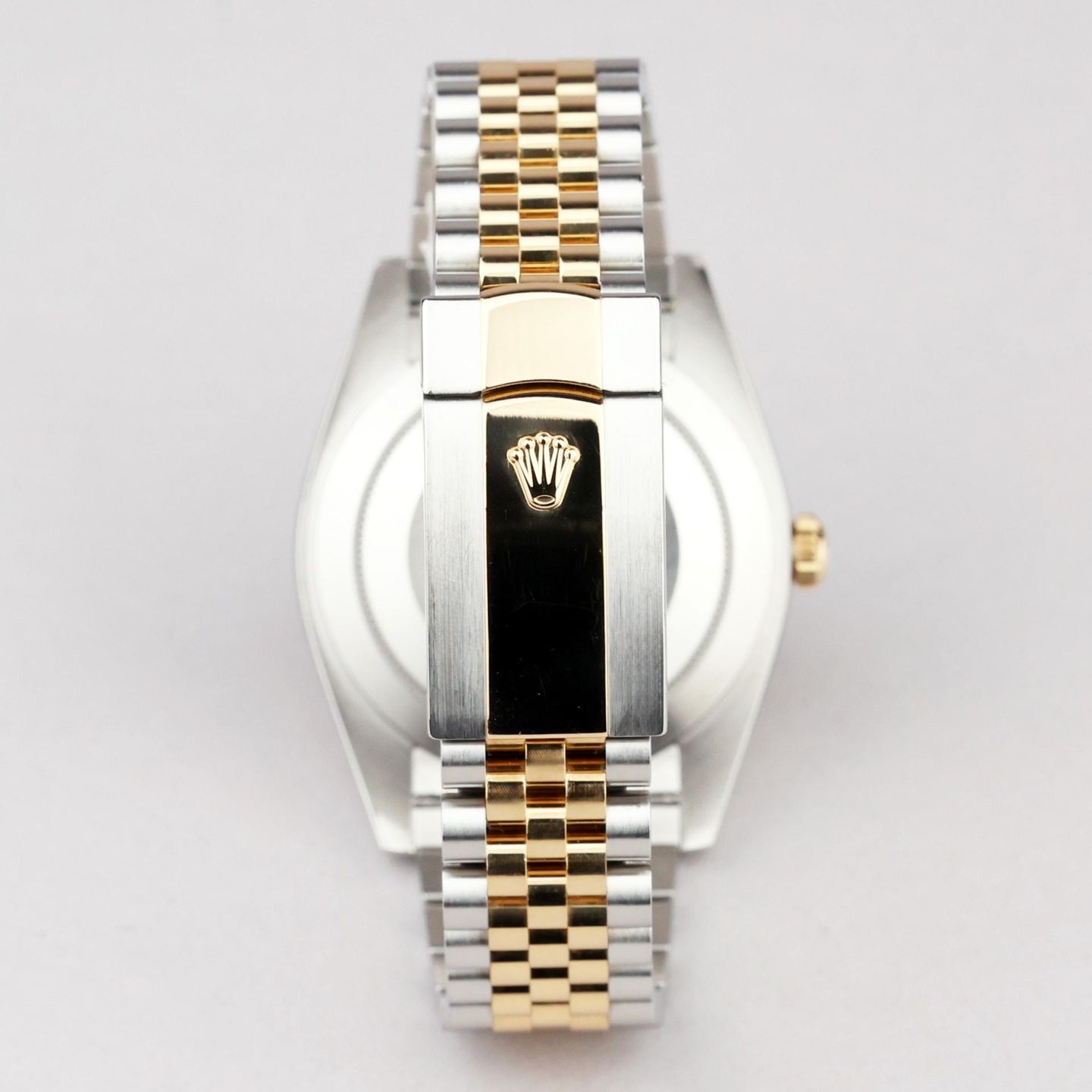 Rolex Datejust 41 126333 - (7/8)
