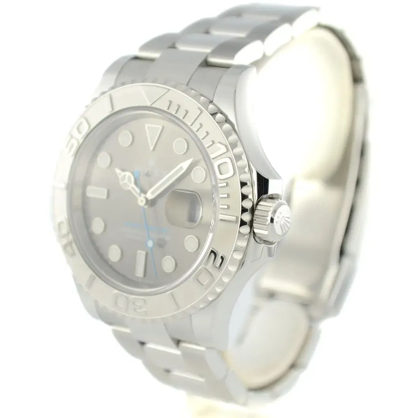 Rolex Yacht-Master 40 126622 - (2/6)