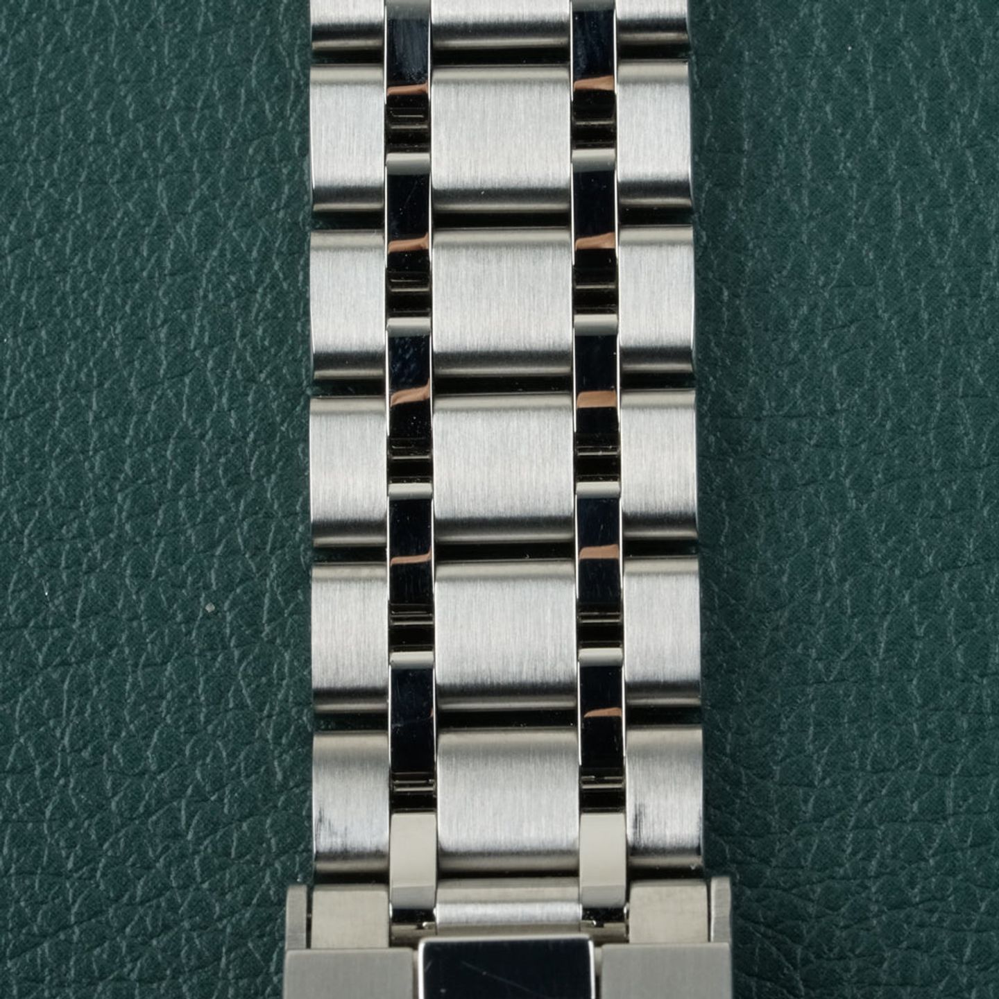 Tudor Royal 28500 - (6/8)