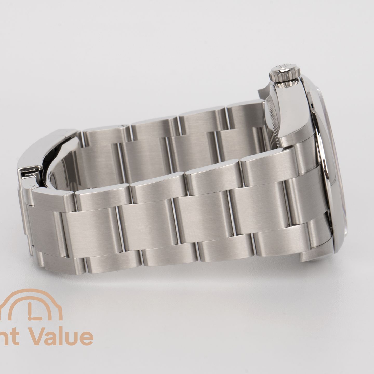 Rolex Oyster Perpetual 36 126000 - (3/6)