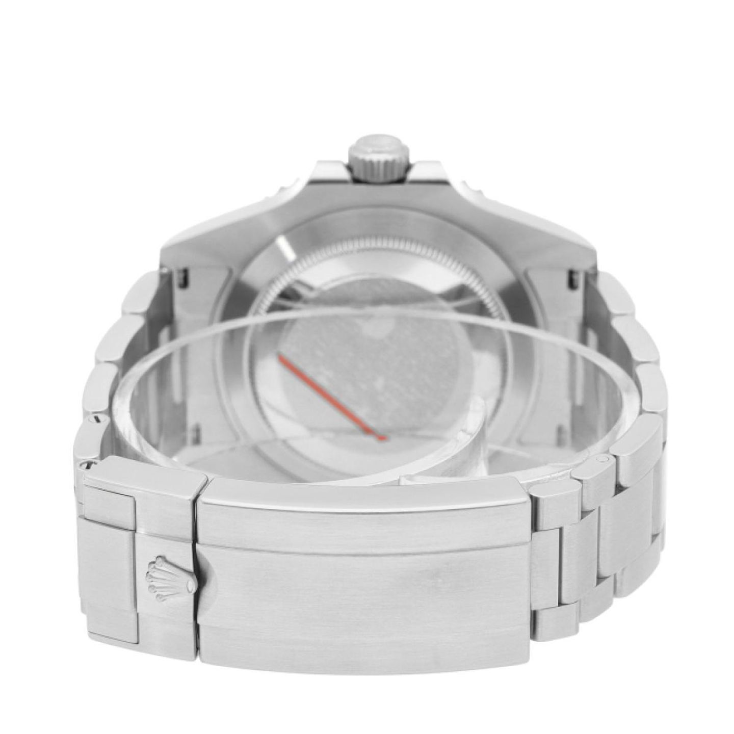 Rolex Submariner Date 126610LN - (4/5)