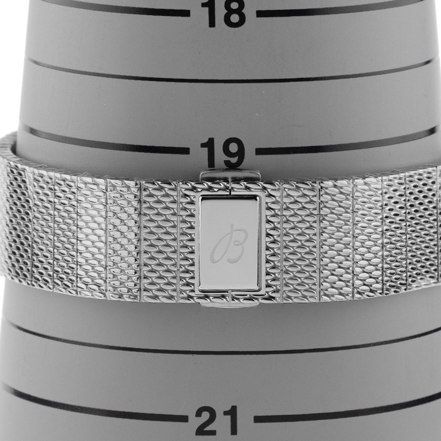 Breitling Top Time AB01768A1A1A1 (2026) - 41mm Staal (8/8)