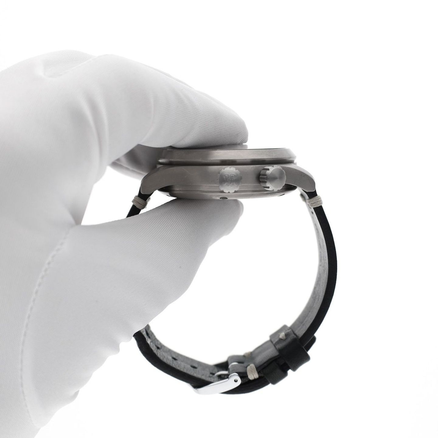 Unknown Unknown DM1022A - (5/8)