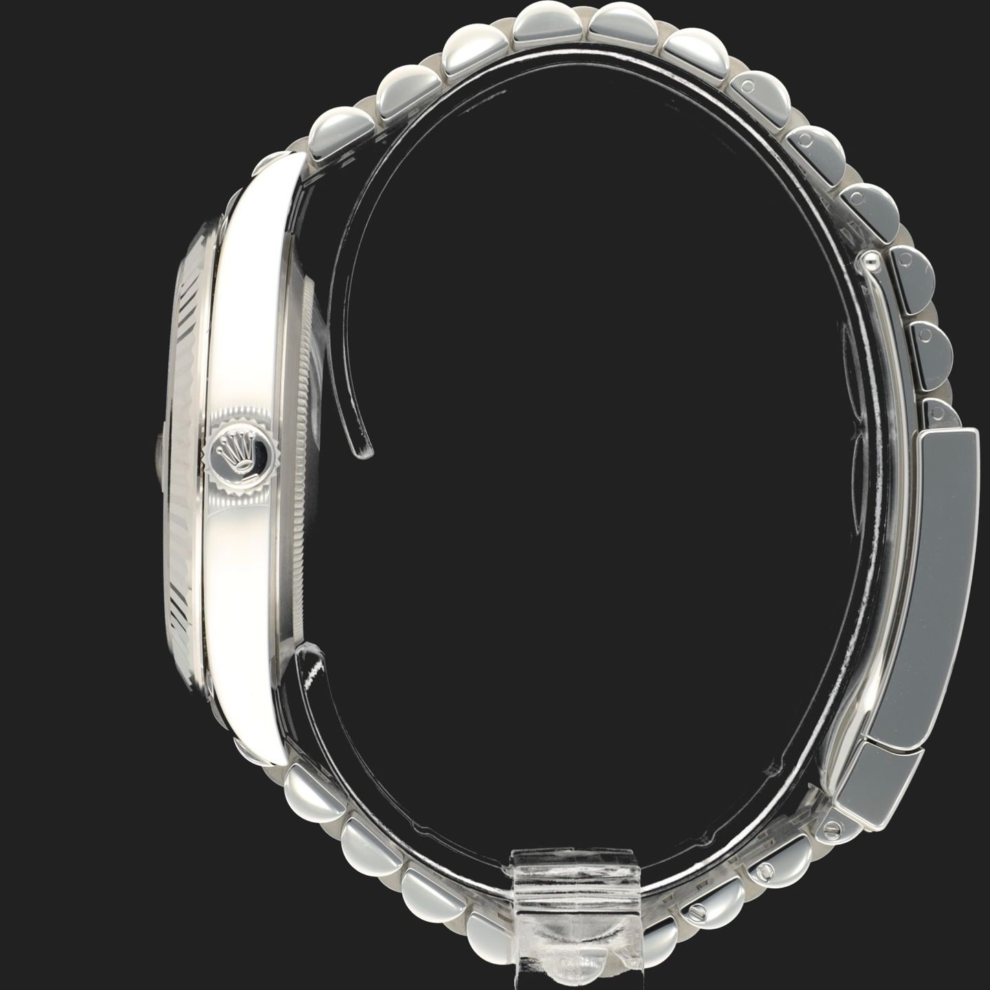 Rolex Datejust 41 126334 - (7/8)