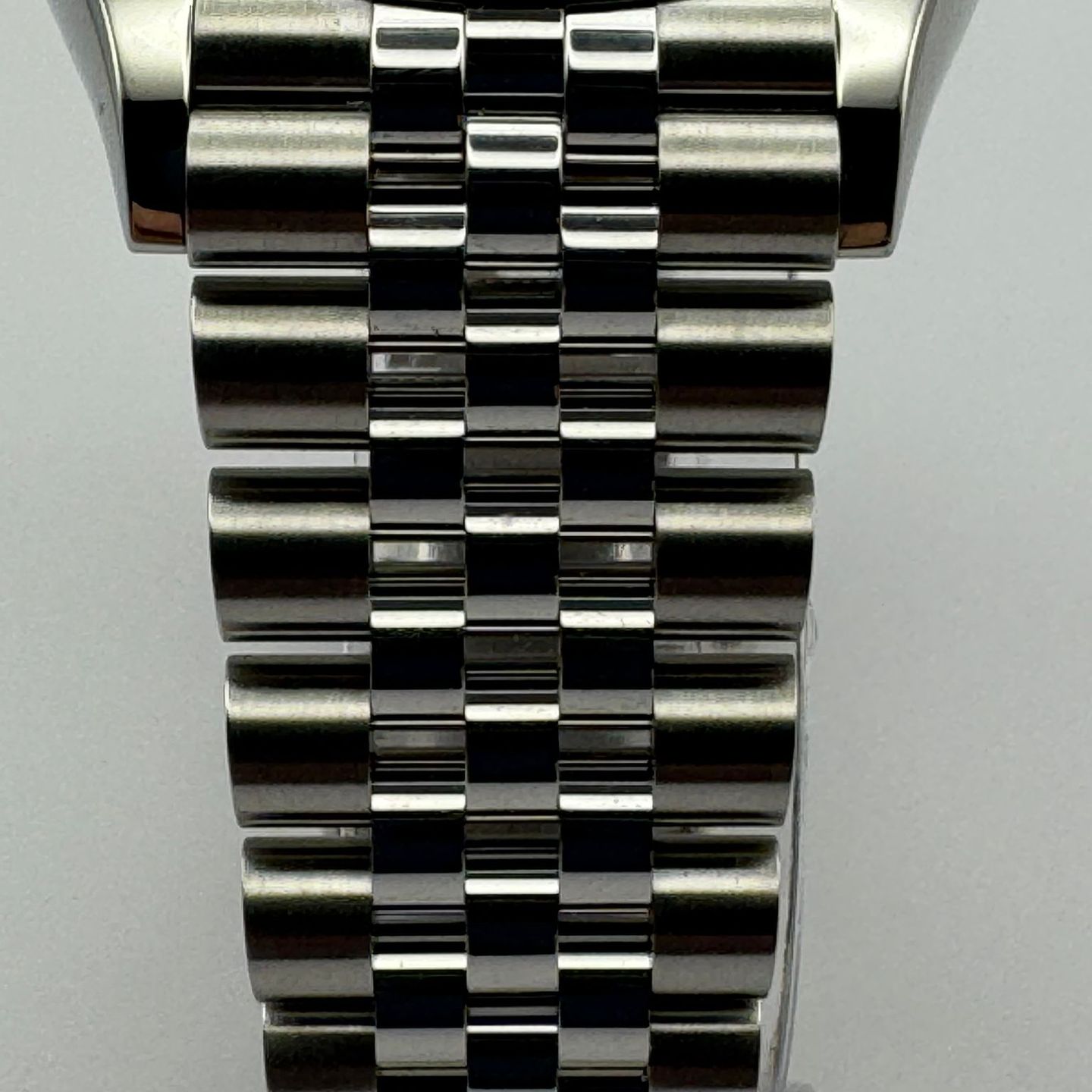 Rolex Datejust 36 126234 - (5/7)