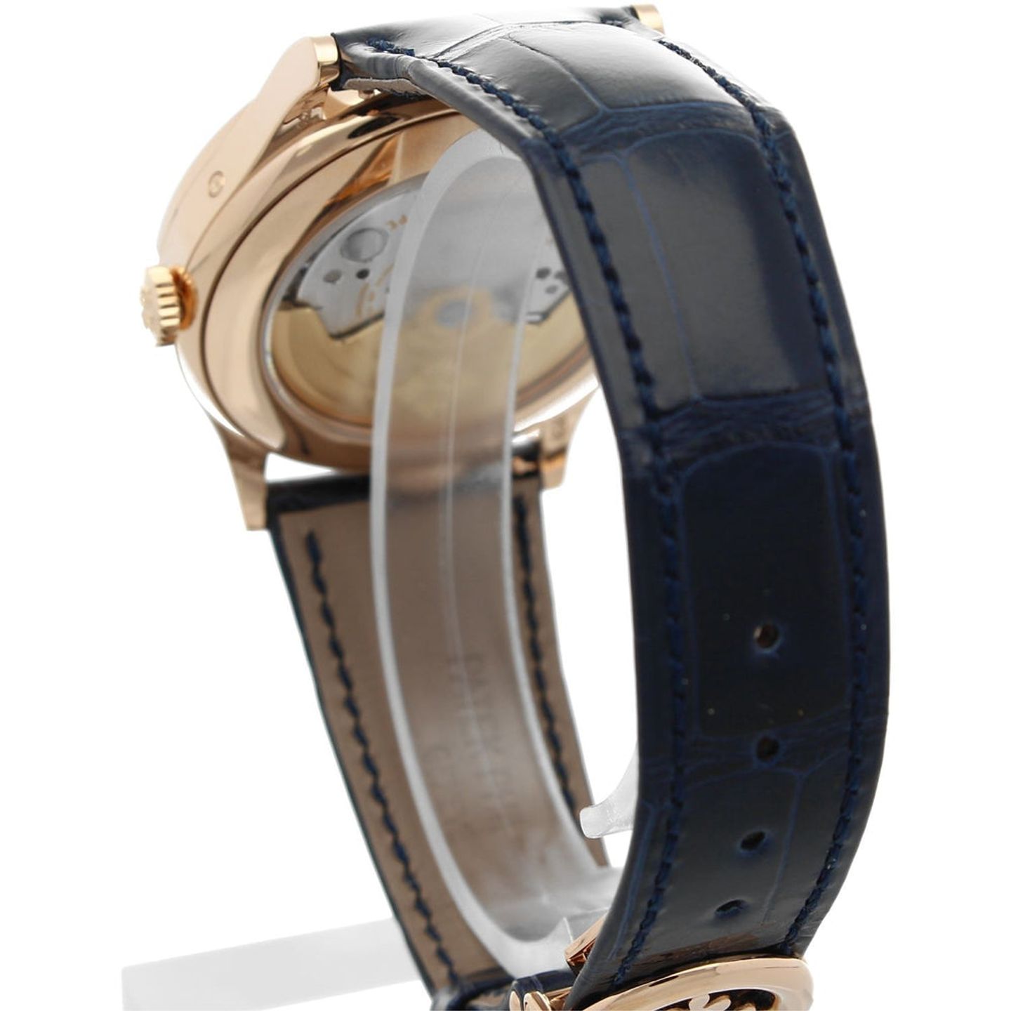 Patek Philippe Annual Calendar 5396R-015 - (4/6)