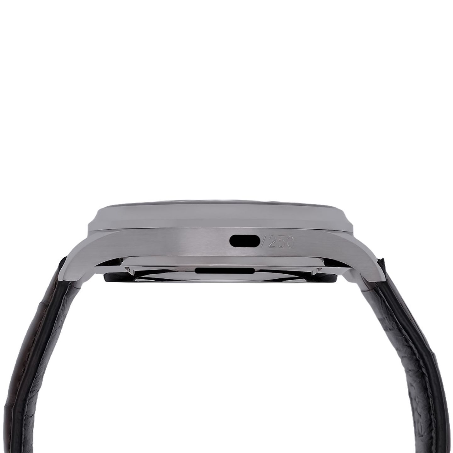 IWC Portuguese Tourbillon IW504207 - (5/8)