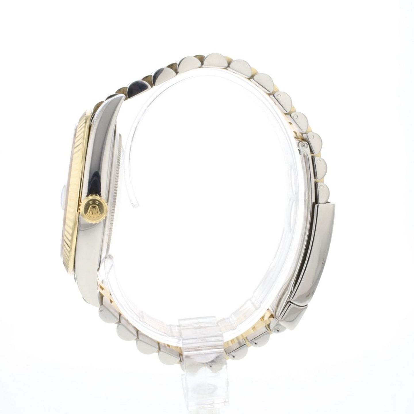 Rolex Datejust 41 126333 - (3/6)