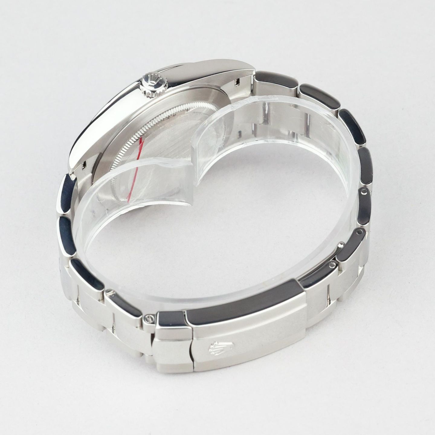 Rolex Datejust 41 126300 - (6/8)