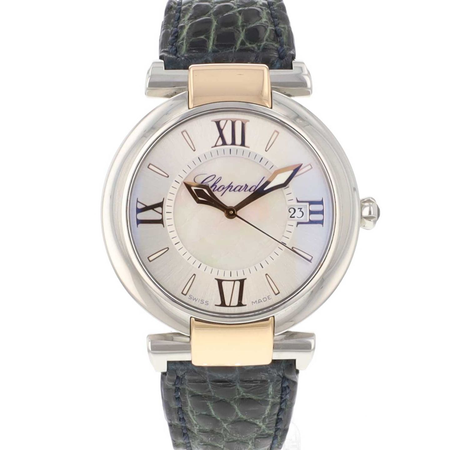 Chopard Imperiale 8532 - (1/4)