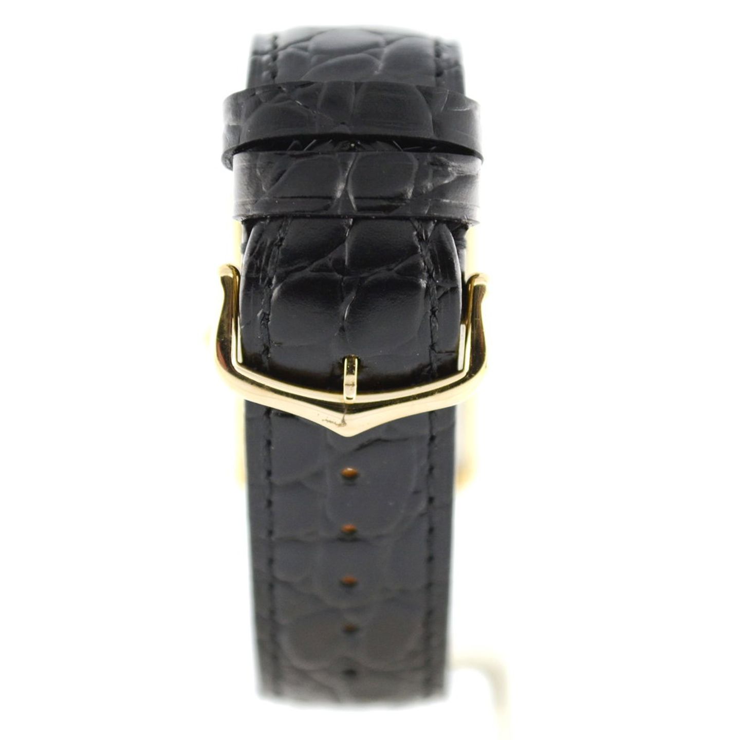 Cartier Tank Solo W5200004 - (4/7)