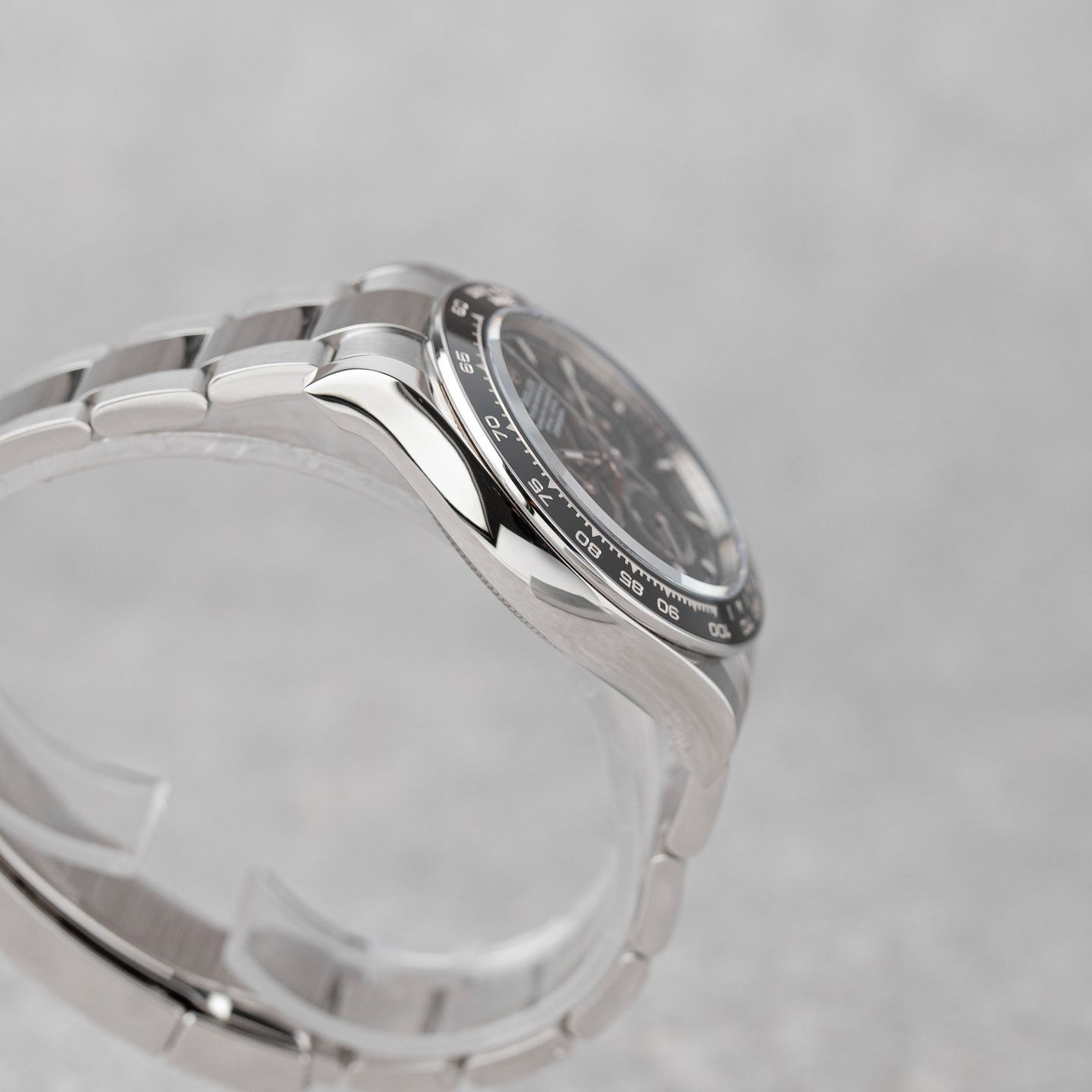 Rolex Daytona 126500LN - (5/8)