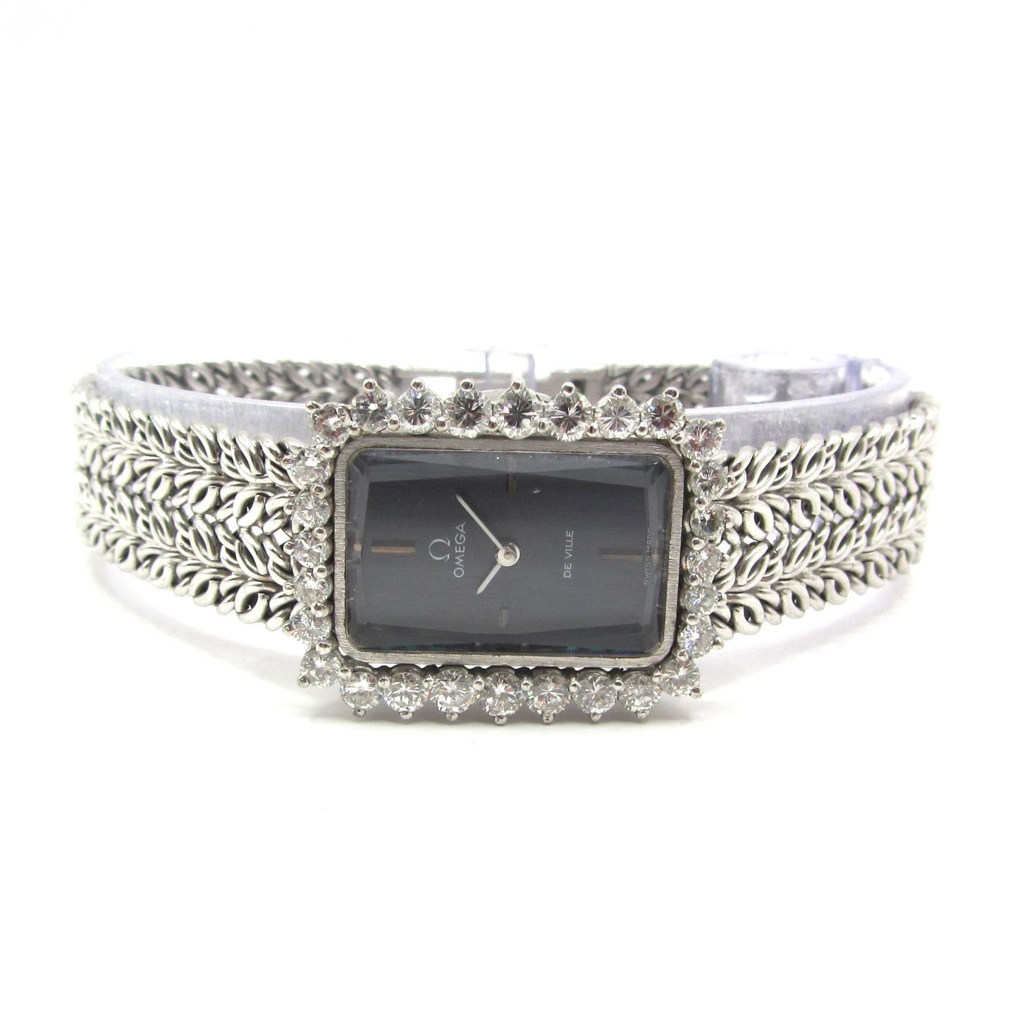 Unknown Unknown Unknown (Unknown (random serial)) - (2/6)