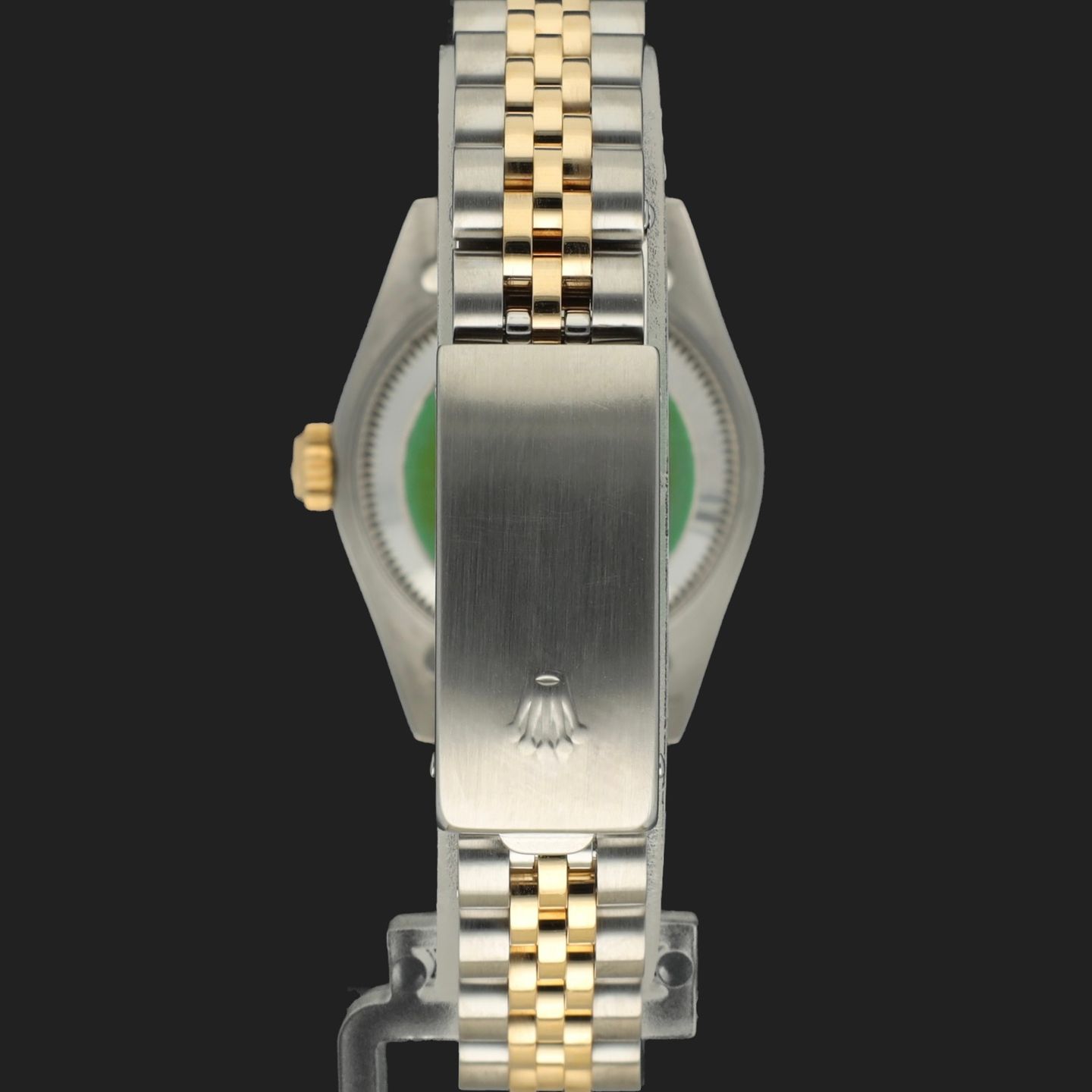 Rolex Lady-Datejust 69173 - (6/8)