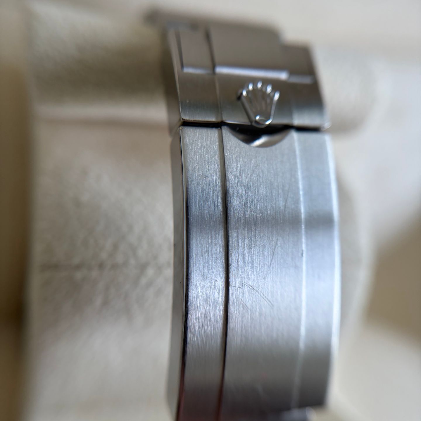 Rolex Submariner Date 126610LV - (6/8)
