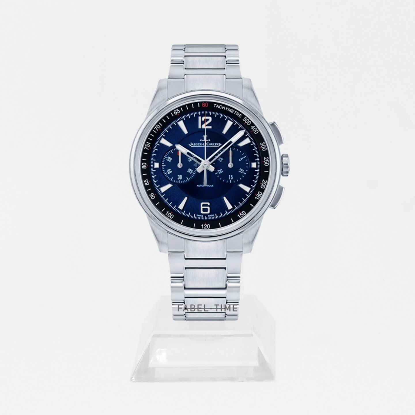 Jaeger-LeCoultre Polaris Q9028181 - (1/1)