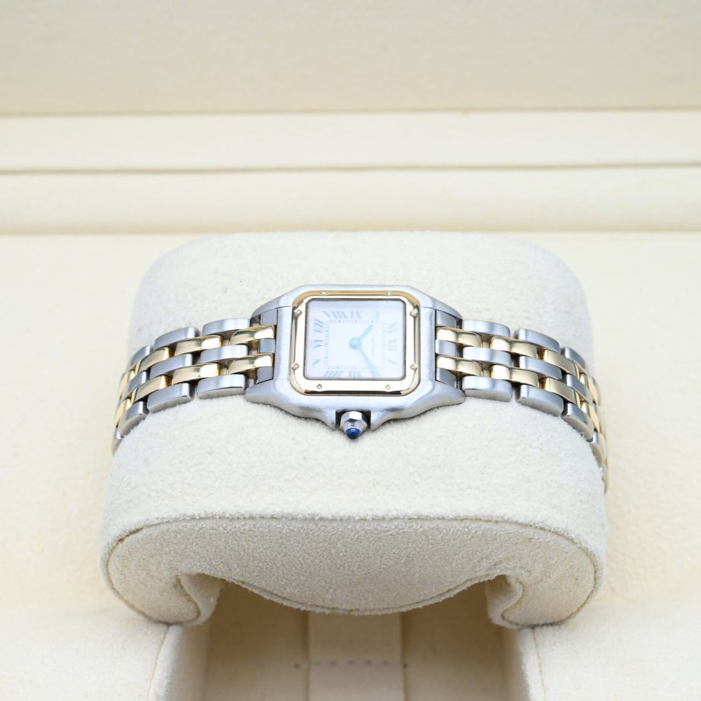 Cartier Panthère 112000R - (4/7)