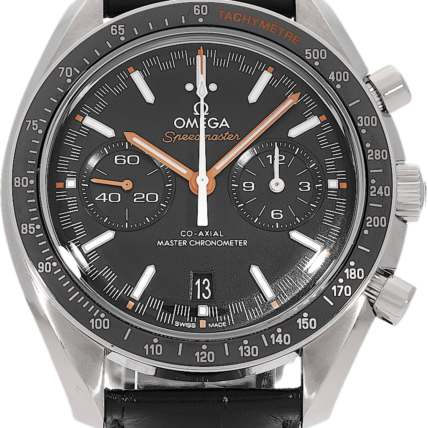 Unknown Unknown 329.32.44.51.01.001 (2022) - (2/5)