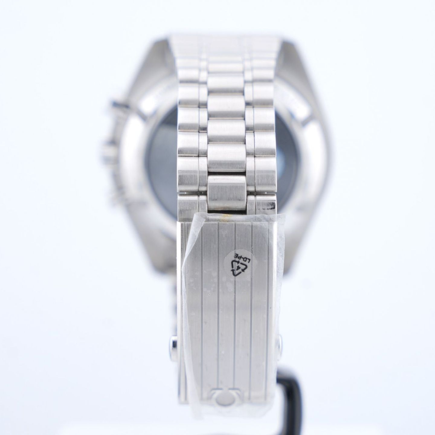 Omega Speedmaster Professional Moonwatch 310.32.42.50.02.001 - (13/24)