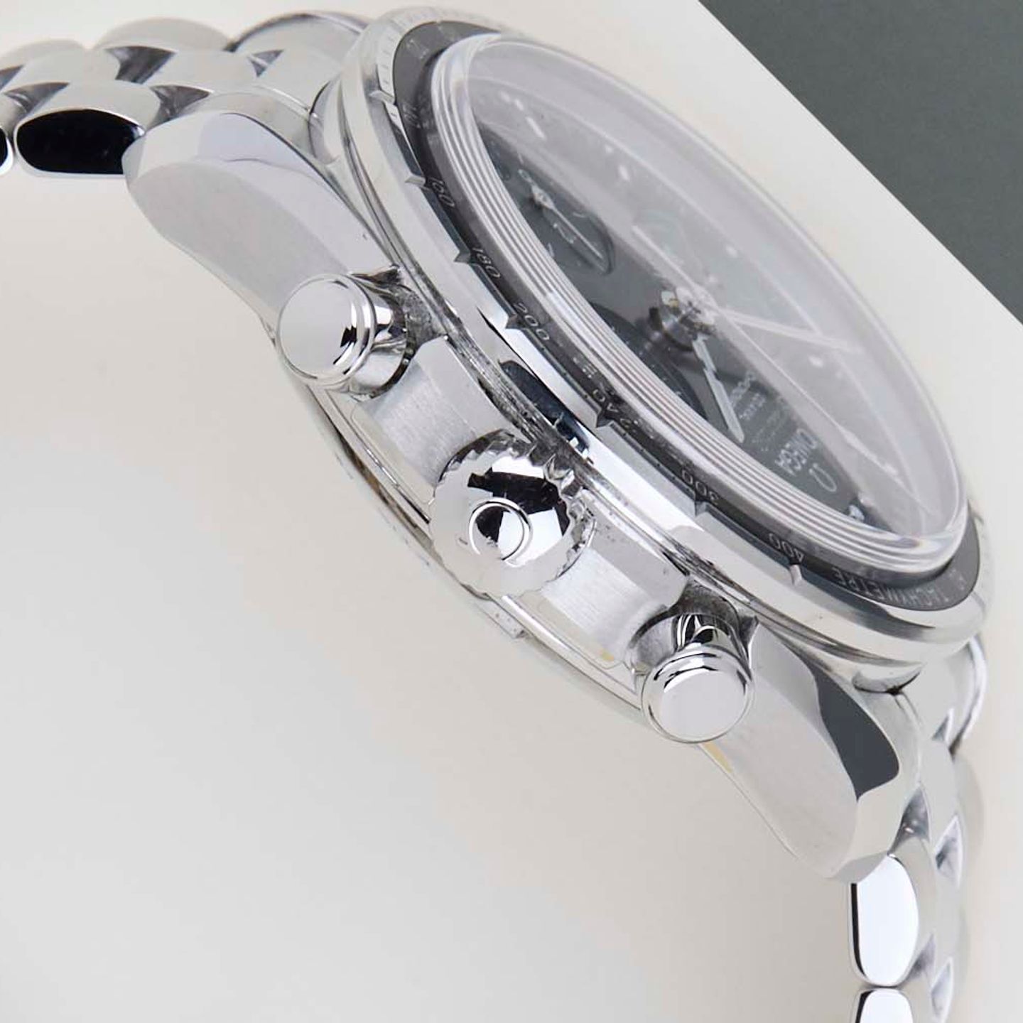 Omega Speedmaster 324.30.38.50.06.001 - (8/8)