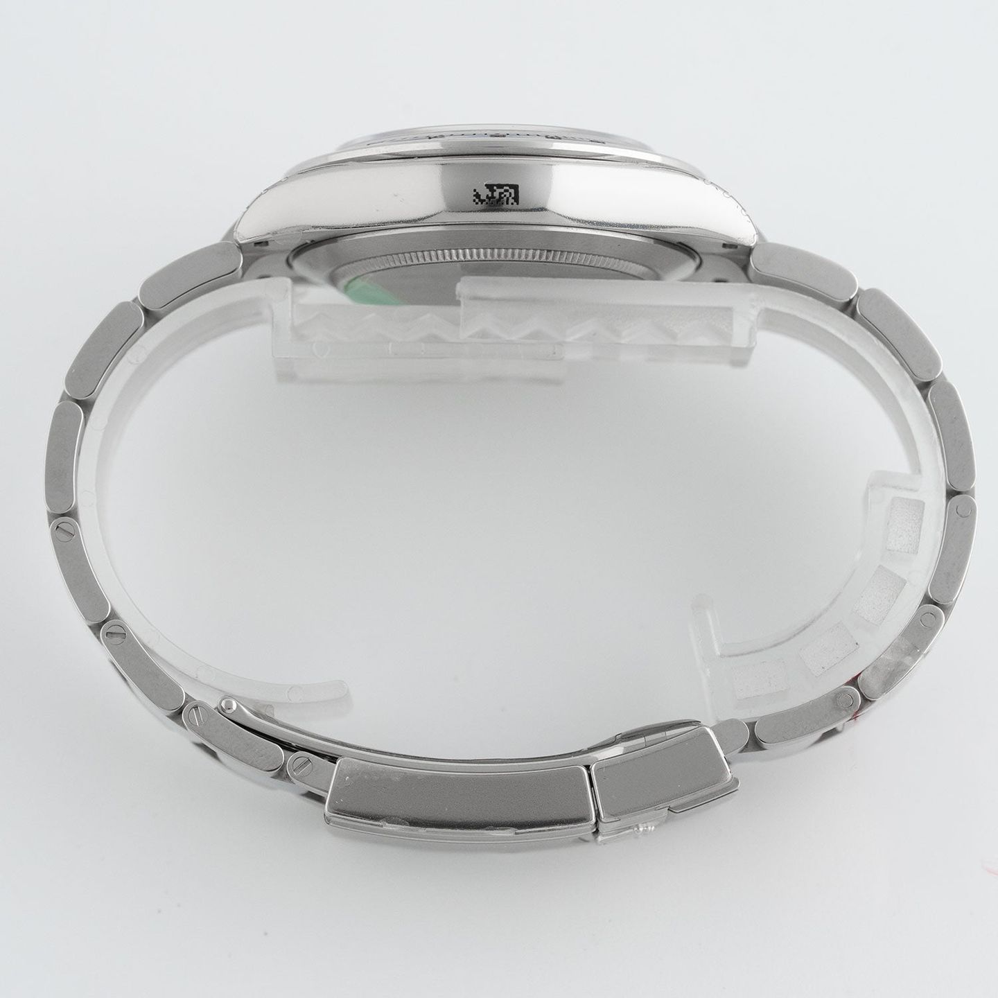 Rolex Daytona 116520 - (4/6)
