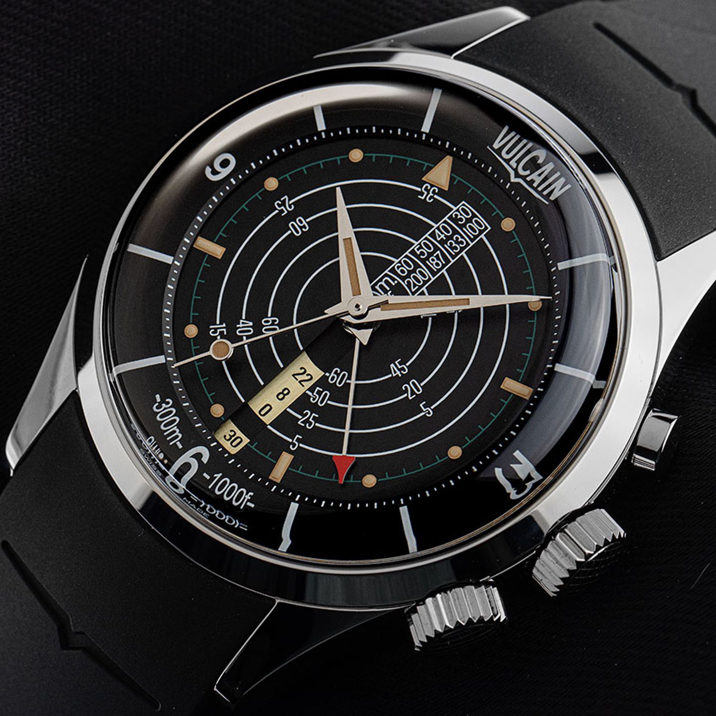 Unknown Unknown 101252SB07.BAR101 - (3/7)