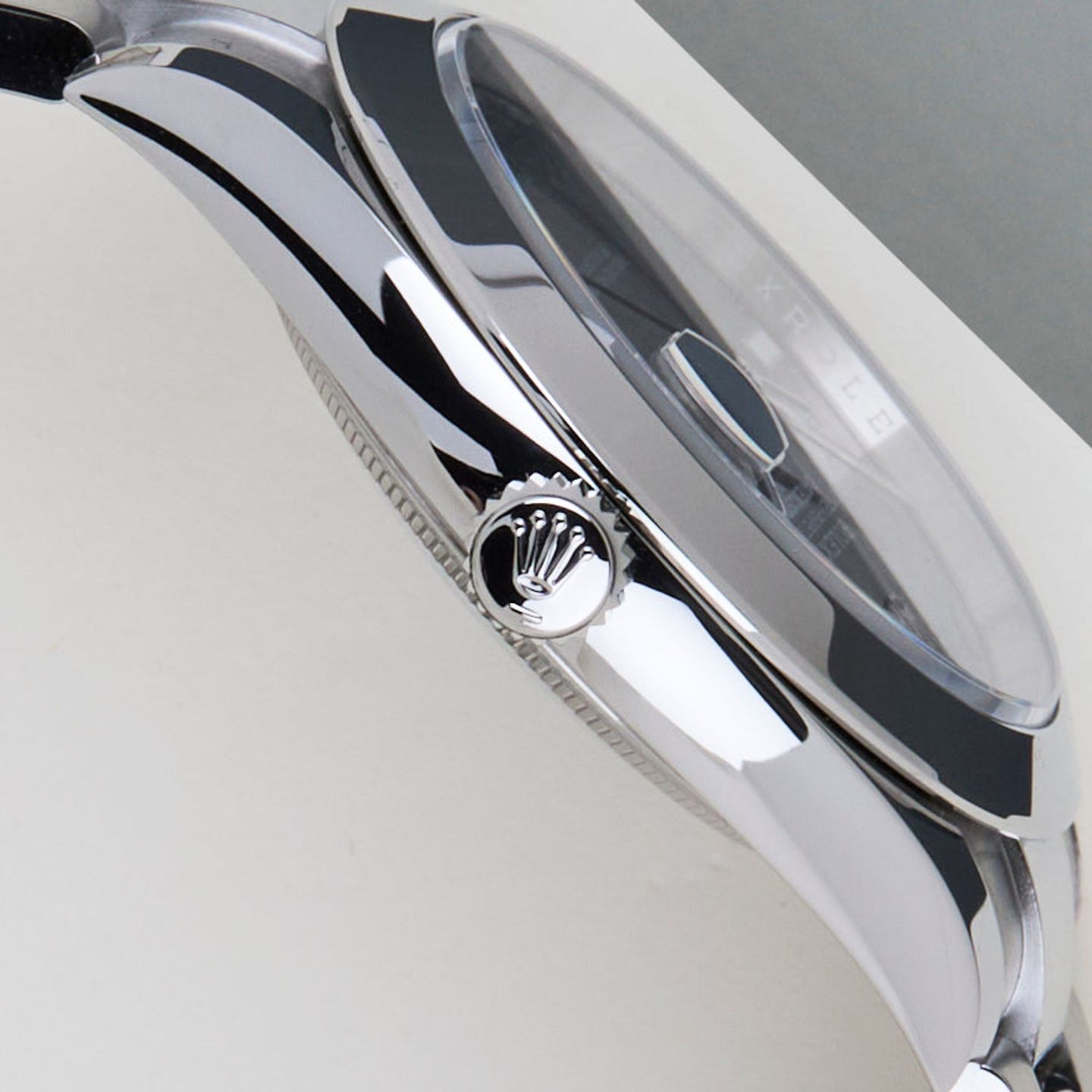 Rolex Datejust 41 126300 - (8/8)