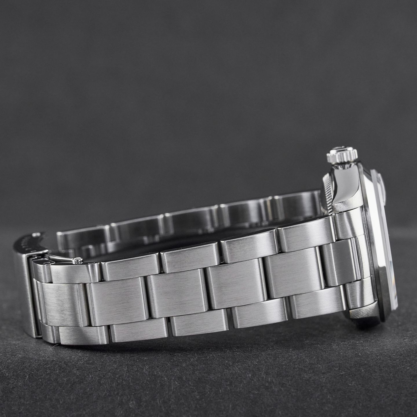 Rolex Datejust 31 68240 (1997) - 31 mm Steel case (6/8)
