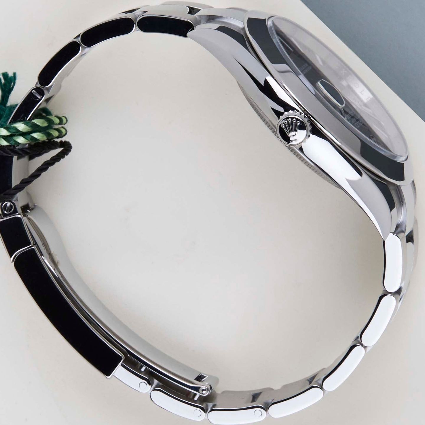 Rolex Datejust 41 126300 - (7/8)