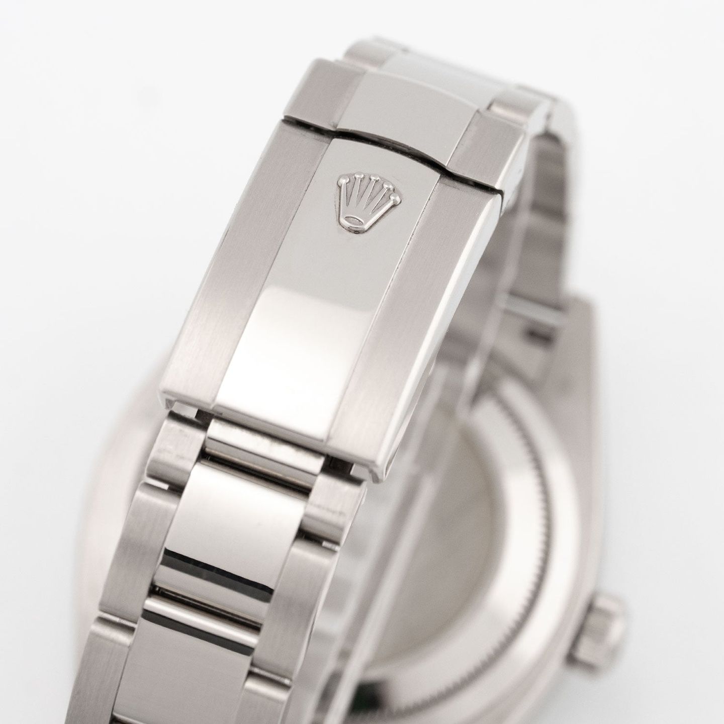 Rolex Sky-Dweller 326939 - (4/5)