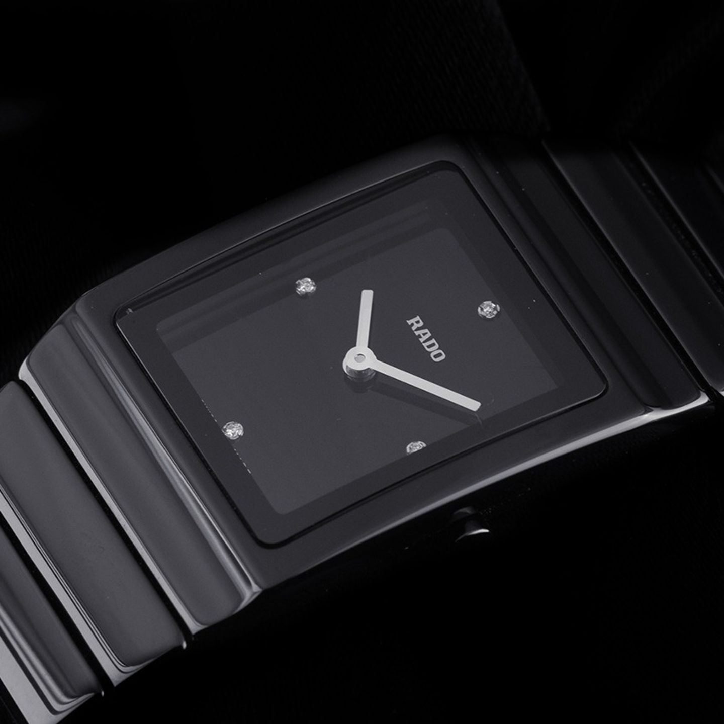 Rado Ceramica R21994702 - (3/7)