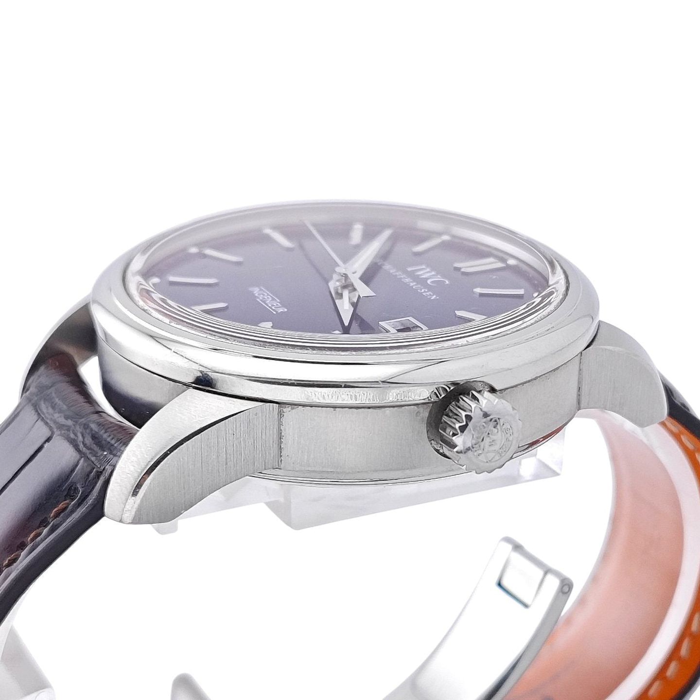 IWC Ingenieur Automatic IW323310 - (6/8)