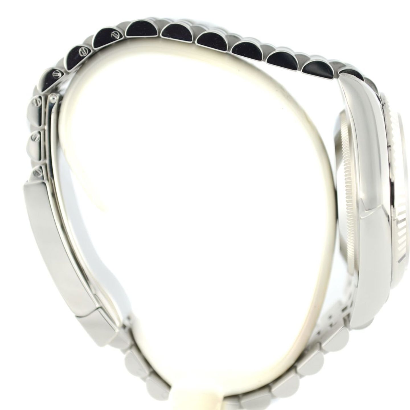 Rolex Datejust 36 126234 - (5/7)